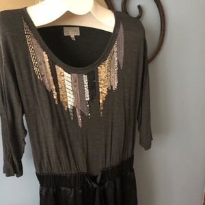 Sz Med Jodi Arnold For Limited Used gently